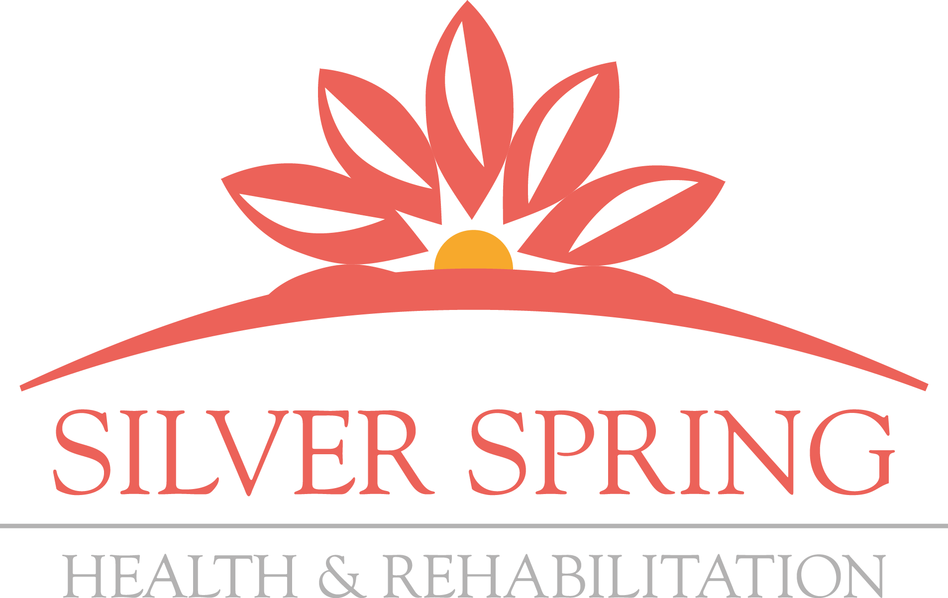 SilverSpring – Nursing Home in Abilene, TX